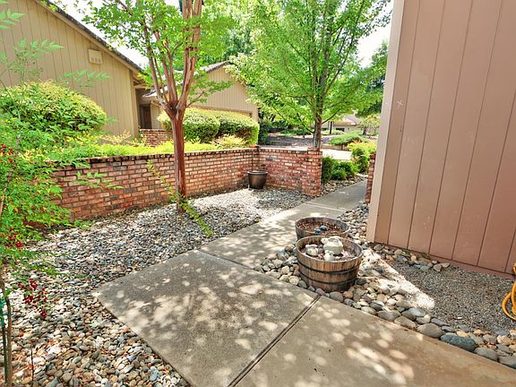 4th image of 7046 San Altos Cir