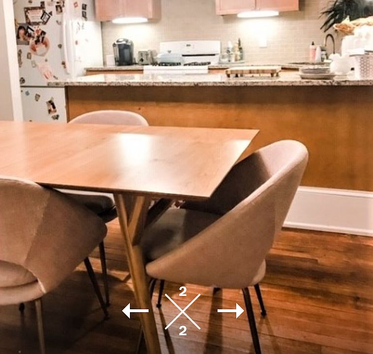 2nd image of 402 6th St SE APT 2