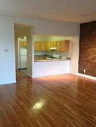 Rented by Bloom Real Estate Group