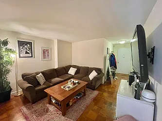 Rented by Olympia House Delaware LP