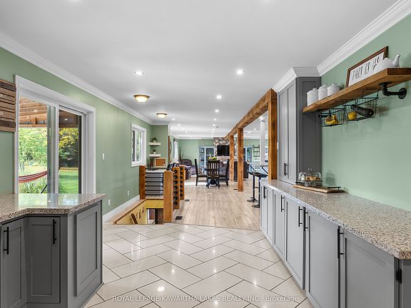 5th image of 1138 Little Britain Rd