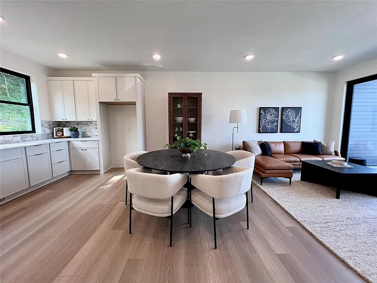 Bricktop 36 Townhomes - BRAND NEW — Photo 15