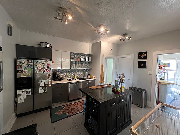 5th image of 2023 S Roberta St