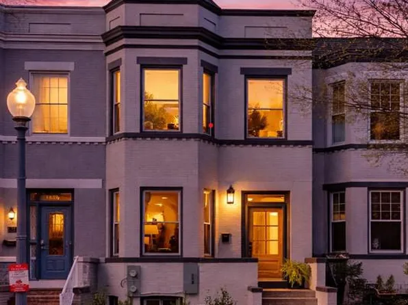 1213 Otis Pl NW, Washington, DC 20010