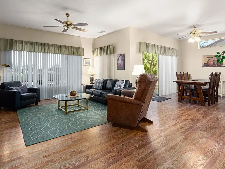 16171 W Wildflower Dr — Photo 7