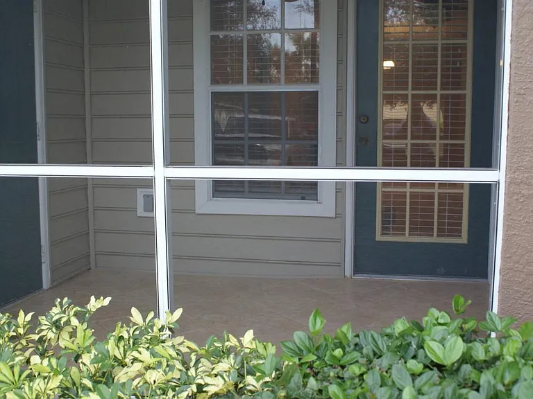 7405 Vista Way #104 — Photo 9