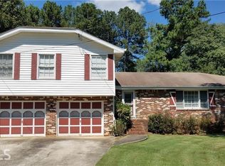 5193 Wydella Rd, Lilburn, GA 30047