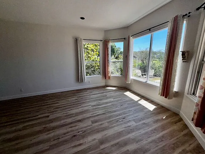 7200 Bay Club Way — Photo 8