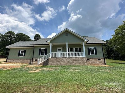 2909 Old Highway Loop, Connelly Springs, NC, 28612