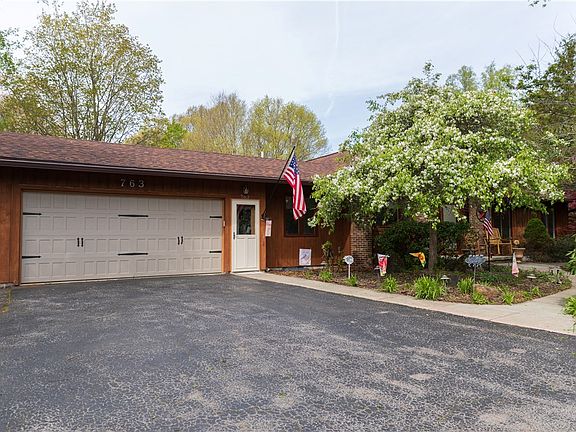 5th image of 763 Herman Rd