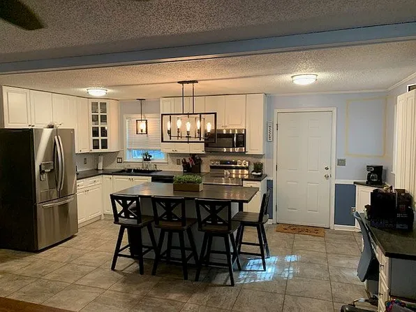7036 N State Highway 109, Winston Salem, NC 27107