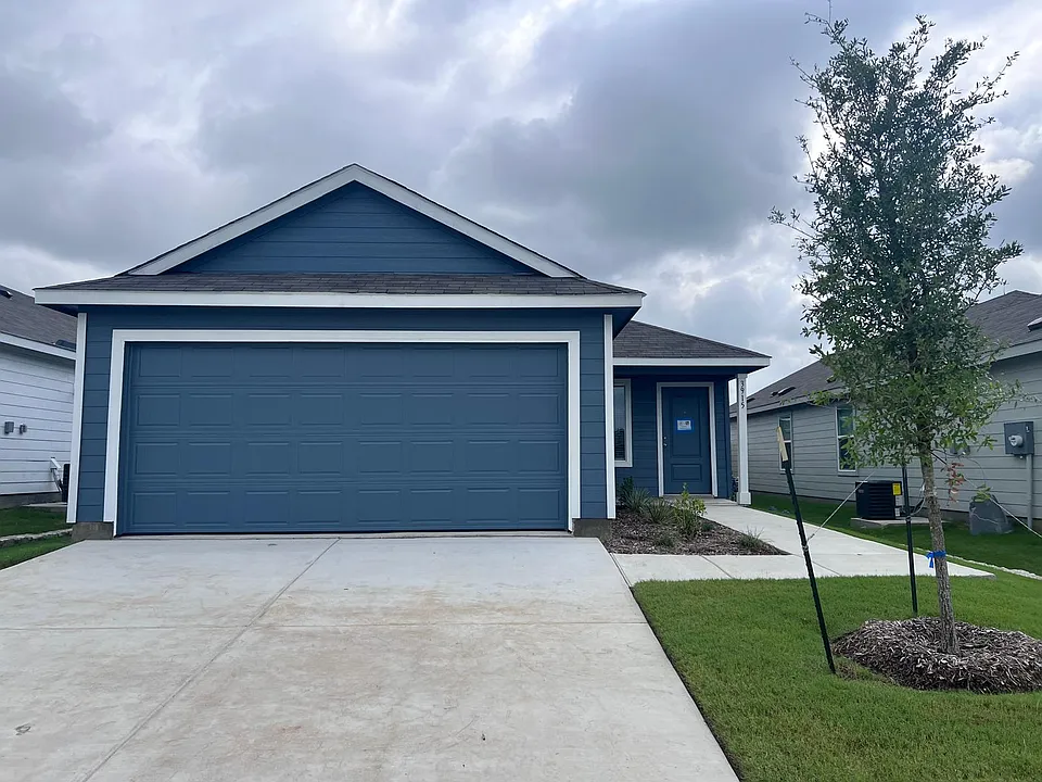 3915 Ontario Way