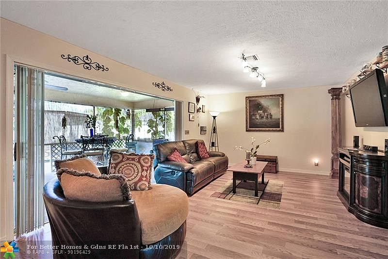1st image of 8471 NW 26th Dr