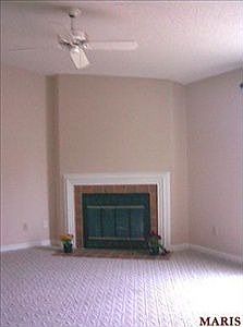 2nd image of 1407 Bobolink Pl