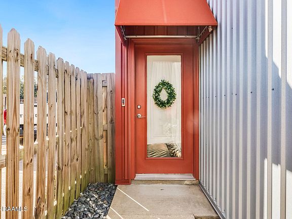 2nd image of 1201 S College Rd #19