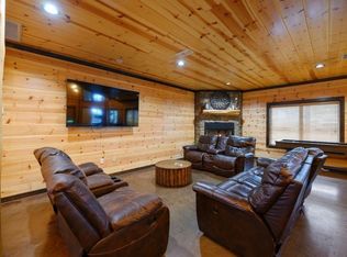 78 N Lukfata Trail Rd #ID1266224P, Broken Bow, OK 74728