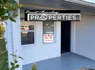 1647 Pinedale Cir NW, Conyers, GA 30012