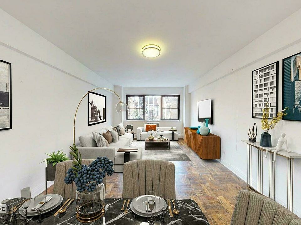 1st image of 219 E 69th St APT 10L