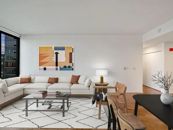 2030 Hudson Street image 129 of 284