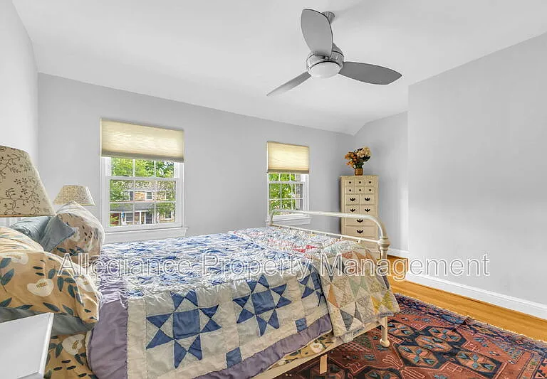 525 E Alexandria Ave — Photo 24