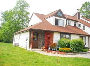 701 John Ct #O701, Mine Hill, NJ 07803