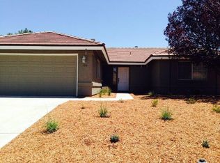 179 Sandcove Ln, Paso Robles, CA 93446