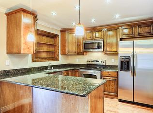 2549 E Malibu Dr, Tempe, AZ 85282