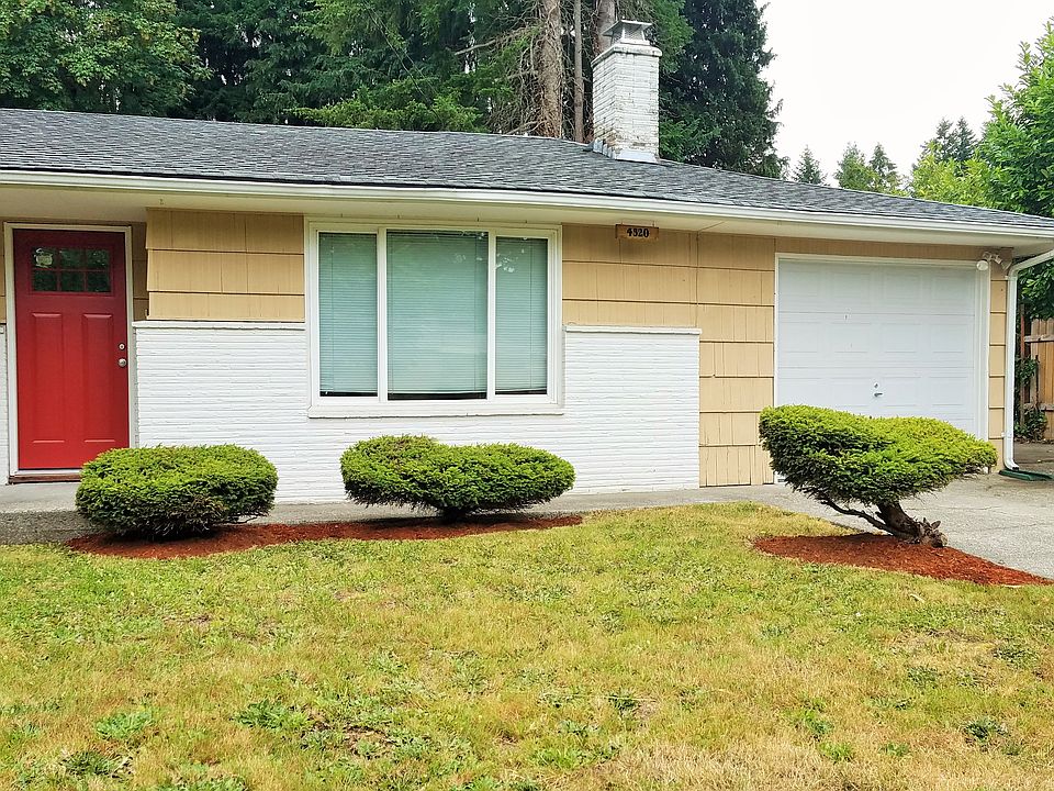 1st image of 4520 26th Ave SE