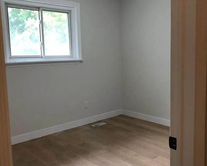 39 Devins Dr — Photo 9