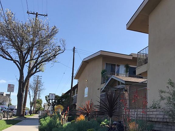 2nd image of 16275 Woodruff Ave APT 10