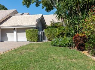 9765 Erica Ct, Boca Raton, FL 33496