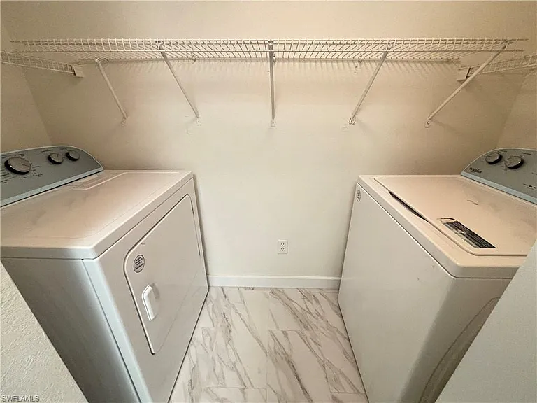 8265 Ibis Club Dr #610 — Photo 10