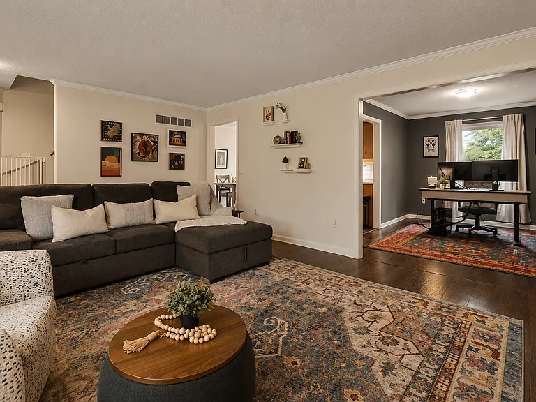 15032 W 146th Ter #15032 — Photo 18