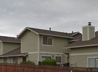 20139 Anita Ave #2, Castro Valley, CA 94546