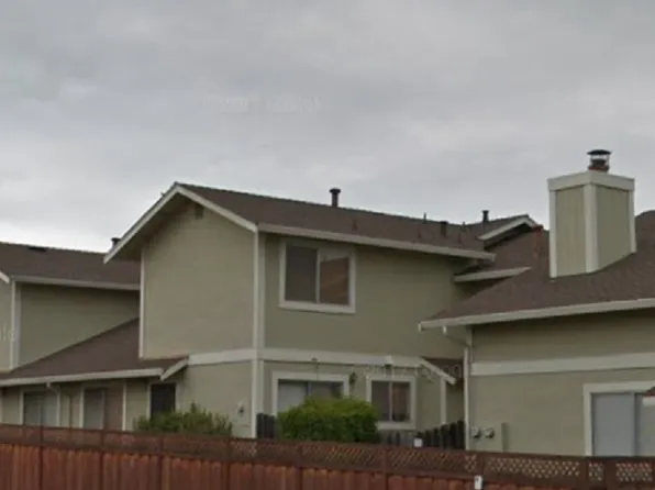 20139 Anita Ave #2, Castro Valley, CA 94546