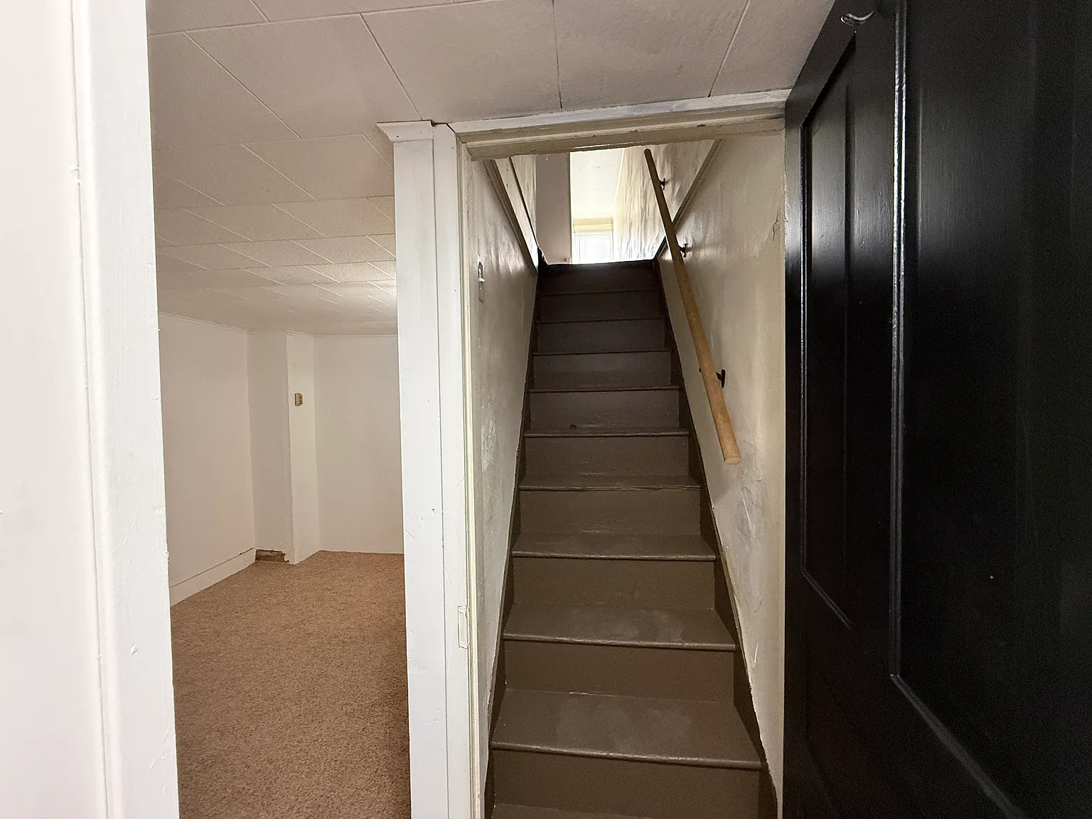 3 bed, 960 sqft, $1,400 — Photo 4