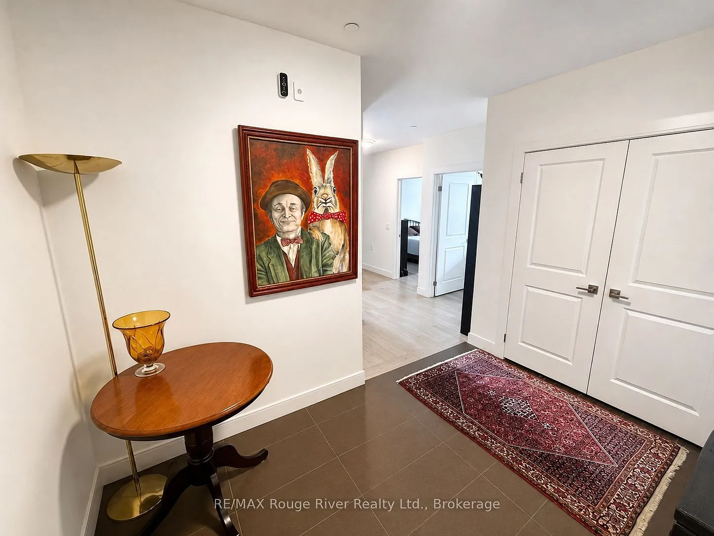 HarbourBreezeCondos — Photo 4
