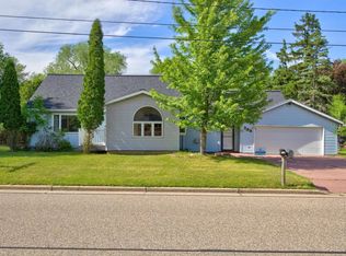 238 Crestview Ln, Nekoosa, WI 54457