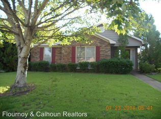 7075 Stoneybrook Dr, Columbus, GA 31909