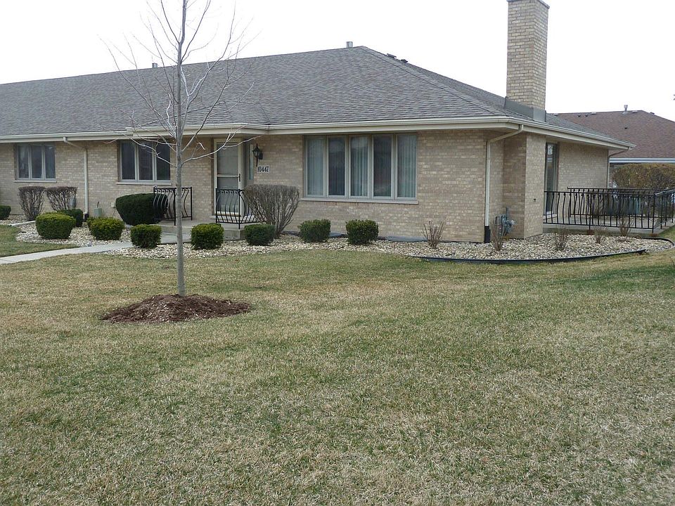 2nd image of 10447 Eagle Ridge Dr