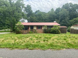 330 Conklin Rd, Jonesborough, TN 37659