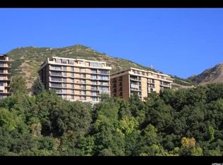 940 S Donner Way APT 190, Salt Lake City, UT 84108