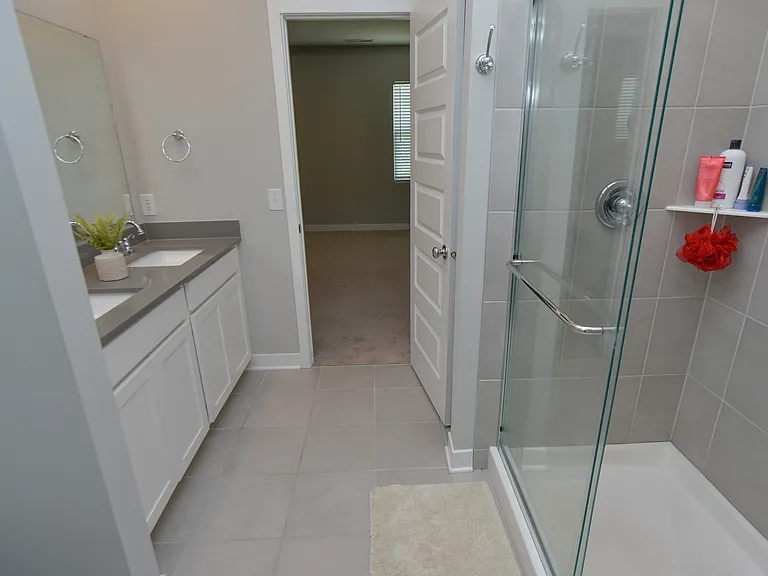 270 Switchgrass Ln — Photo 14
