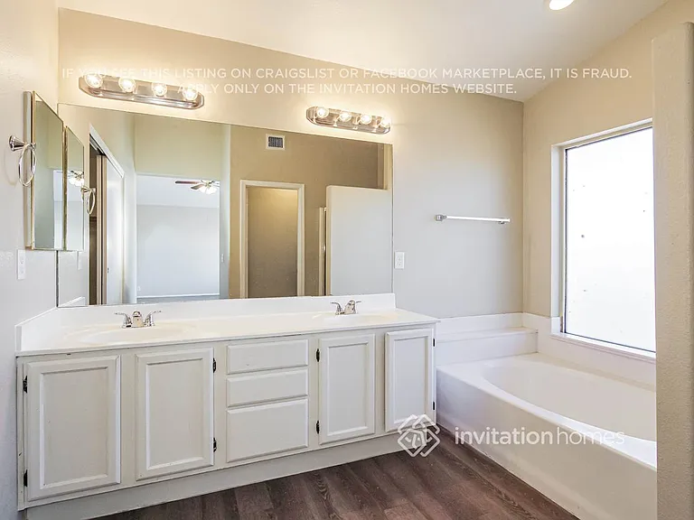 7871 W Krall St — Photo 9