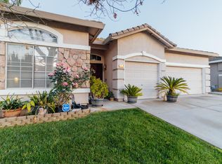2418 Sailboat Ct, Stockton, CA