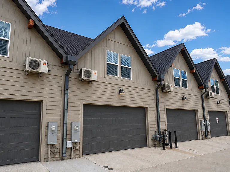 5223 Allison Way #B — Photo 23