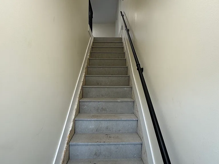 69 Broadway #A — Photo 12