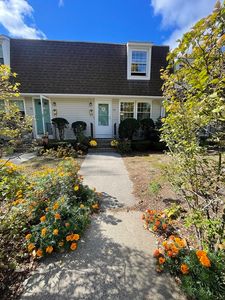 73 Pomeroy Ter #73, Northampton, MA, 01060