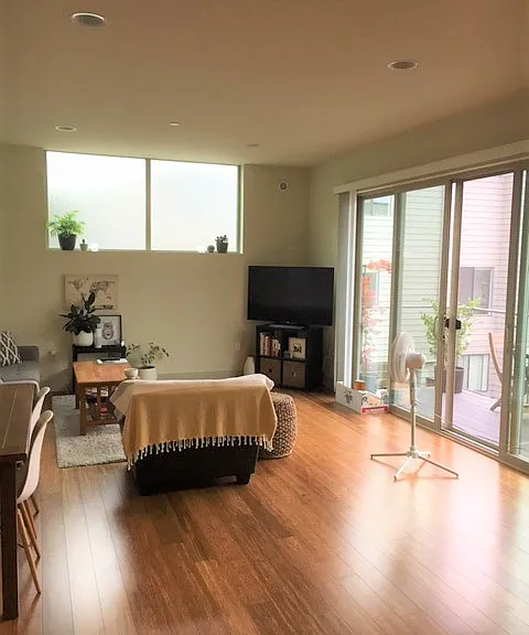 2023 13th Ave W #401 — Photo 10