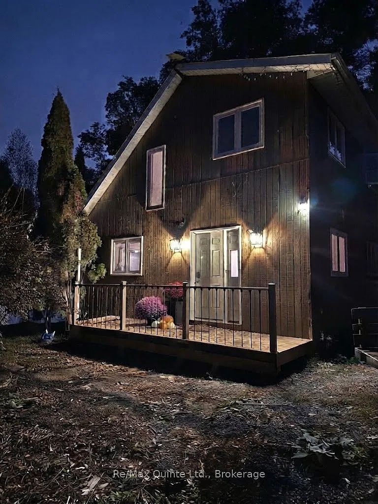 6 bed, $3,200 — Photo 2